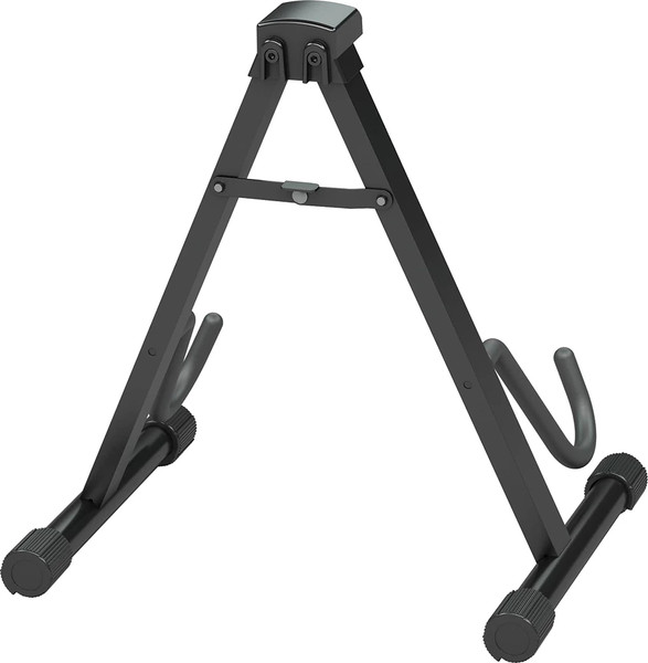 Изображение товара Стойка для гитары Behringer GB3002-E