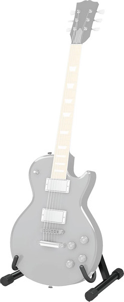 Изображение товара Стойка для гитары Behringer GB3002-E