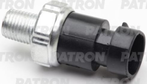 Изображение товара Датчик давления масла Patron PE70071