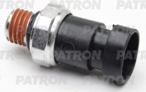 Изображение товара Датчик давления масла Patron PE70100