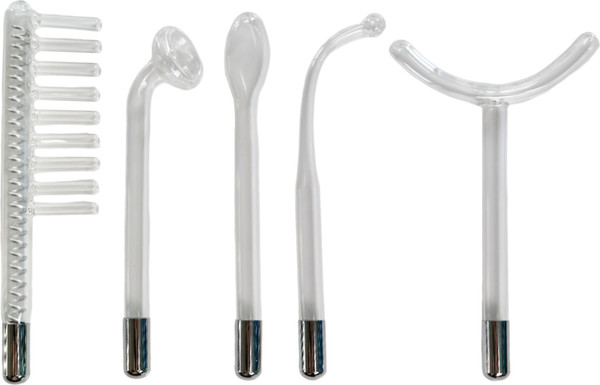 Изображение товара Импульсный массажер Sertsa ВР-7000