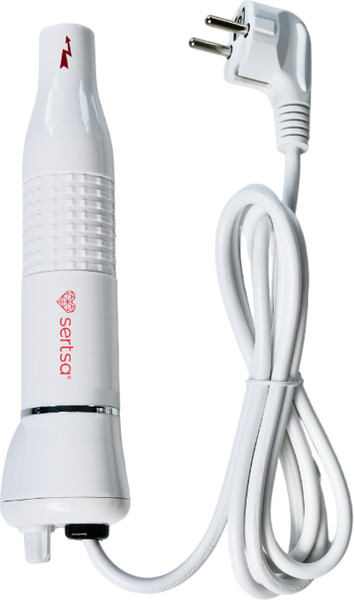 Изображение товара Импульсный массажер Sertsa ВР-7000