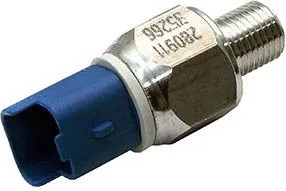 Изображение товара Датчик давления масла Meat&Doria 82512