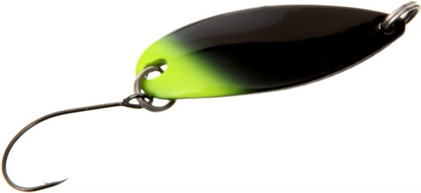 Изображение товара Блесна Flagman Fishing Areata 3.9g 116 / FAR-39-116