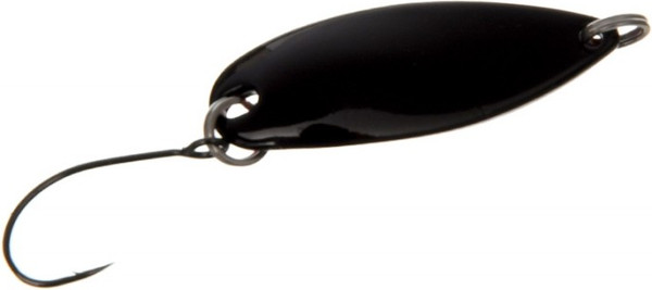 Изображение товара Блесна Flagman Fishing Areata 3.9g 118 / FAR-39-118