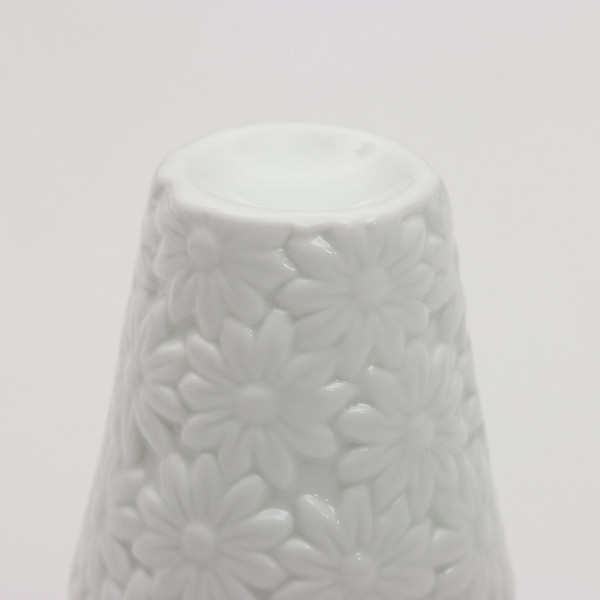 Изображение товара Ночник Risalux Цветы / 10553444 (белый)