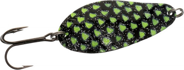 Изображение товара Блесна Flagman Fishing Bent 15.5g 203 / FBT-155-203