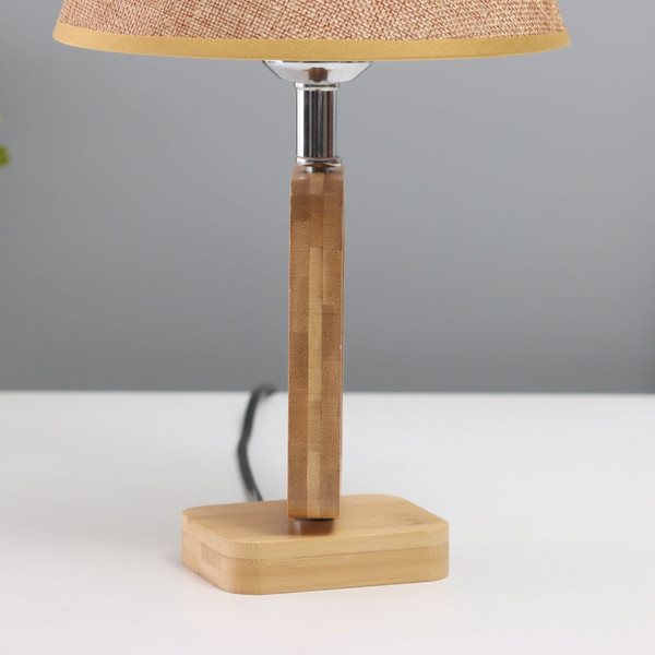 Изображение товара Прикроватная лампа Risalux 10683343