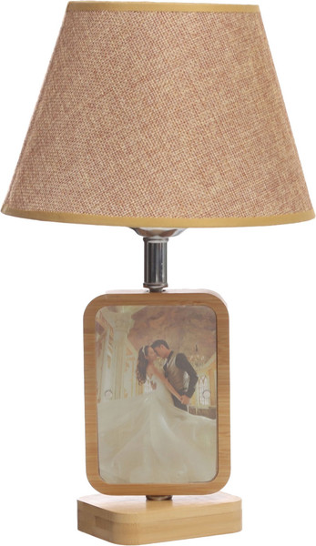 Изображение товара Прикроватная лампа Risalux 10683343