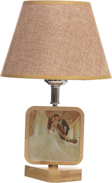 Изображение товара Прикроватная лампа Risalux 10683344