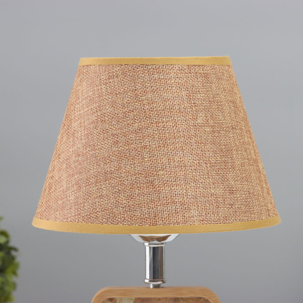 Изображение товара Прикроватная лампа Risalux 10683344