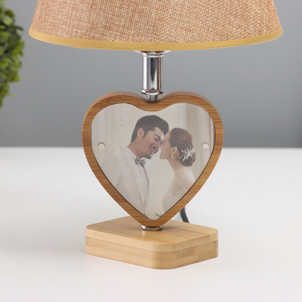 Изображение товара Прикроватная лампа Risalux 10683345