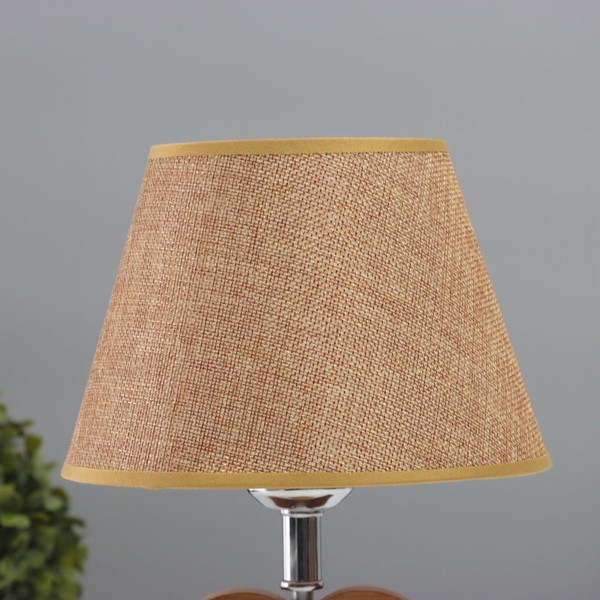 Изображение товара Прикроватная лампа Risalux 10683345