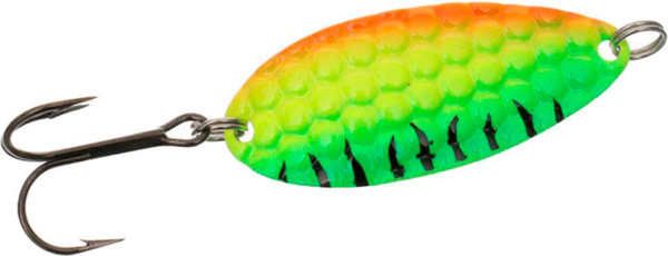 Изображение товара Блесна Flagman Fishing Flex 11.5g 219 / FFLX-115-219