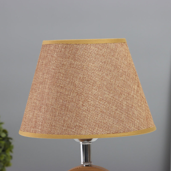 Изображение товара Прикроватная лампа Risalux 10683347