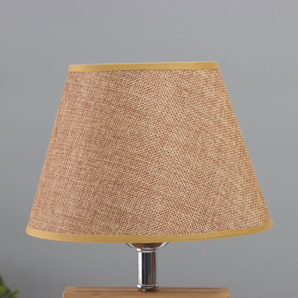 Изображение товара Прикроватная лампа Risalux 10683349