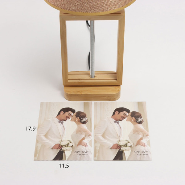 Изображение товара Прикроватная лампа Risalux 10683349