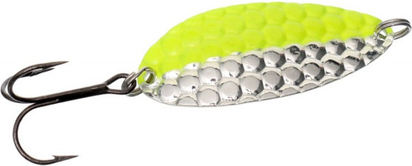 Изображение товара Блесна Flagman Fishing Flex 8.5g 218 / FFLX-85-218