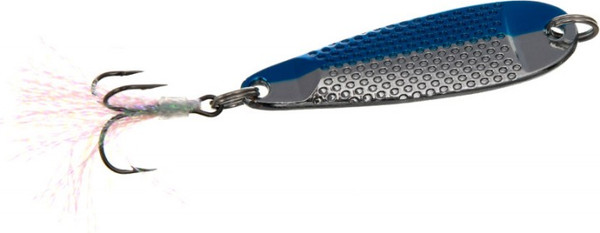 Изображение товара Блесна Flagman Fishing HardWell 10g 209 / FHL-100-209