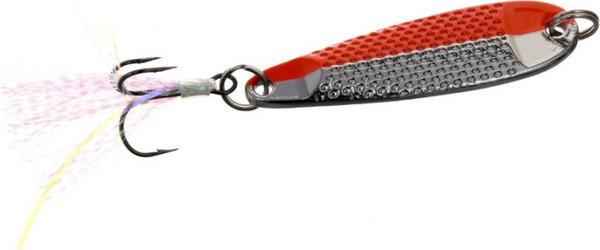 Изображение товара Блесна Flagman Fishing HardWell 10g 222 / FHL-100-222