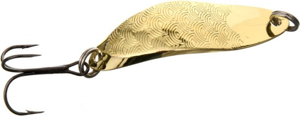 Изображение товара Блесна Flagman Fishing Helix 12g 200 / FHX-120-200