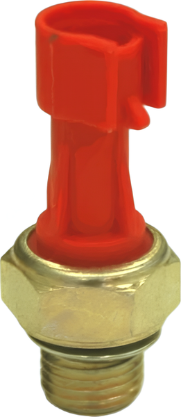 Изображение товара Датчик давления масла Meat&Doria 72024