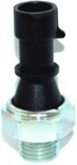 Изображение товара Датчик давления масла Meat&Doria 72024