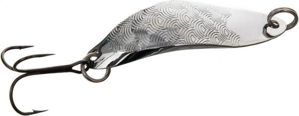 Изображение товара Блесна Flagman Fishing Helix 12g 201 / FHX-120-201