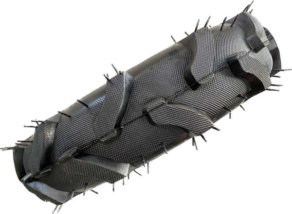 Изображение товара Колесо для мотоблока StaRK 6.00-12S Y-type / 06371