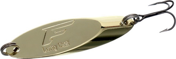 Изображение товара Блесна Flagman Fishing long Cast / FLCT-70-200