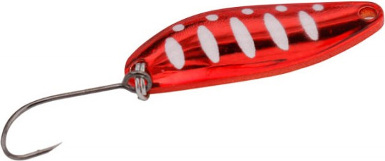 Изображение товара Блесна Flagman Fishing Nori / FN50-014