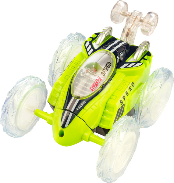 Изображение товара Радиоуправляемая игрушка Ausini Машина / 999G-21AS_YE