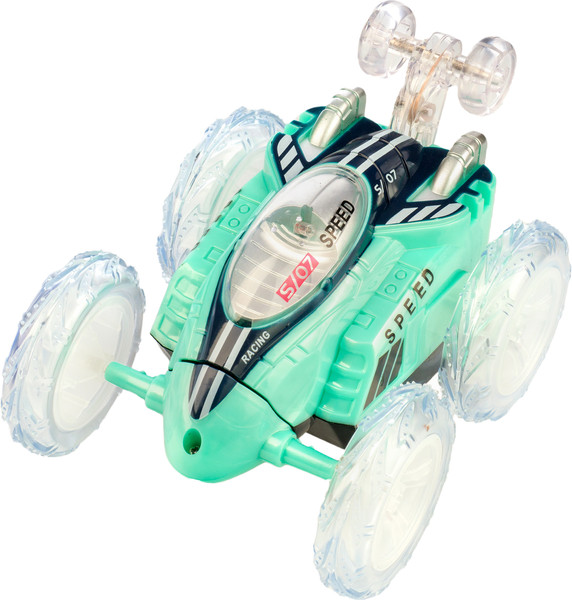 Изображение товара Радиоуправляемая игрушка Ausini Машина / 999G-21AS-BL