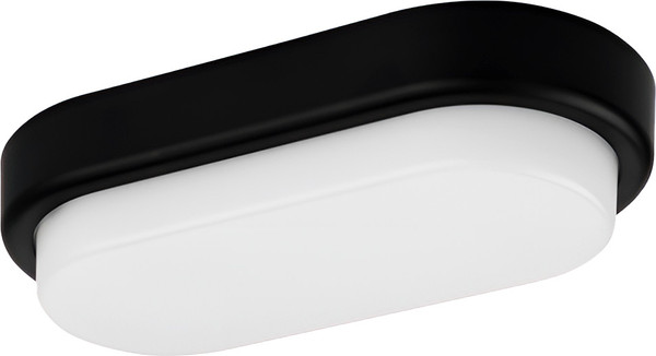 Изображение товара Светильник ЖКХ TDM SQ0366-0163