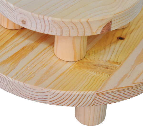 Изображение товара Поднос-столик Dipriz 300x70 / ПБ_7