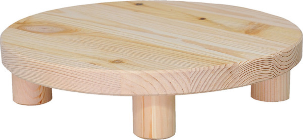 Изображение товара Поднос-столик Dipriz 300x70 / ПБ_7