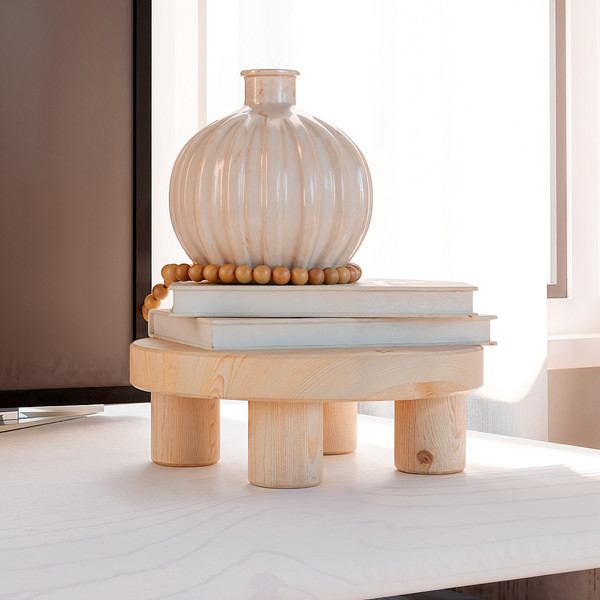 Изображение товара Поднос-столик Dipriz 300x70 / ПБ_7