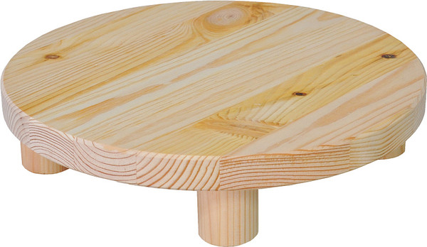 Изображение товара Поднос-столик Dipriz 300x70 / ПБ_7