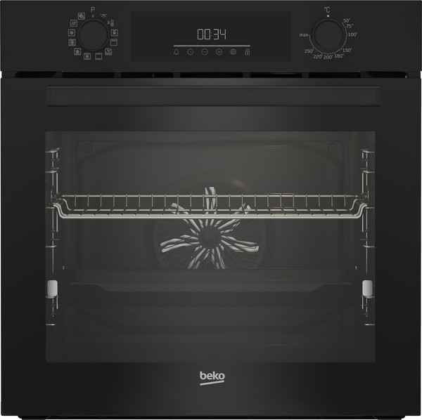 Изображение товара Электрический духовой шкаф Beko BBIM11302B