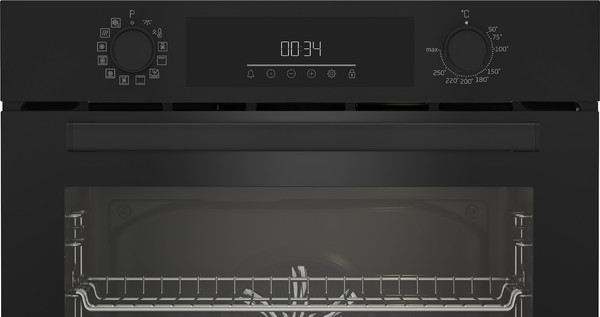 Изображение товара Электрический духовой шкаф Beko BBIM11302B