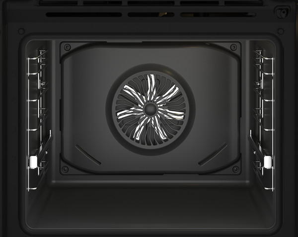 Изображение товара Электрический духовой шкаф Beko BBIM11302B