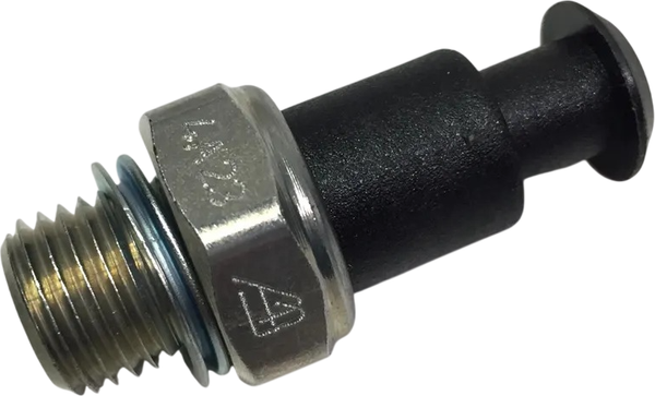 Изображение товара Датчик давления масла ВАЗ (LADA) 8450108087