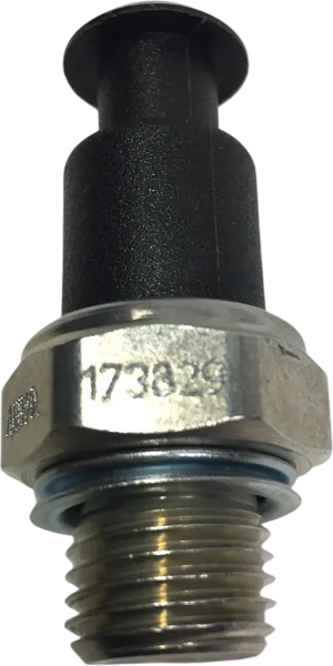 Изображение товара Датчик давления масла ВАЗ (LADA) 8450108087