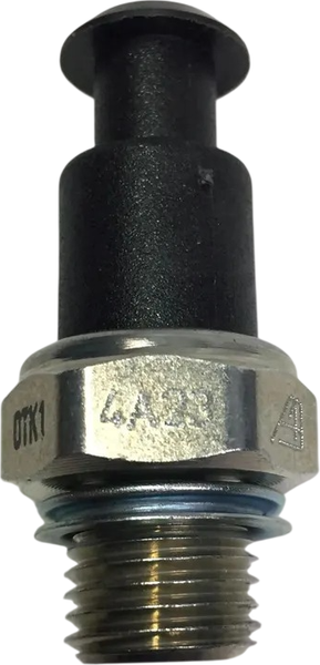 Изображение товара Датчик давления масла ВАЗ (LADA) 8450108087