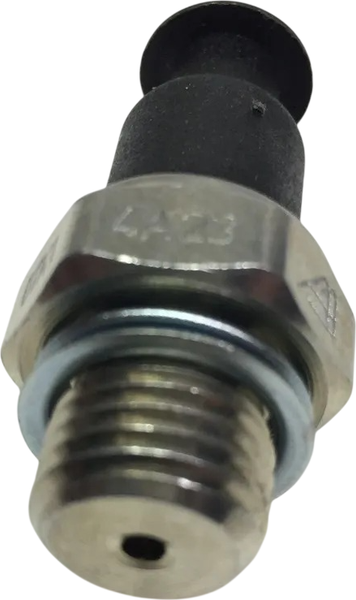 Изображение товара Датчик давления масла ВАЗ (LADA) 8450108087