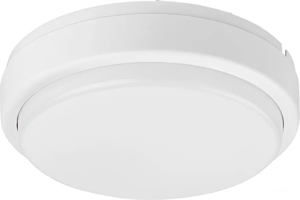 Изображение товара Светильник ЖКХ TDM SQ0366-0160