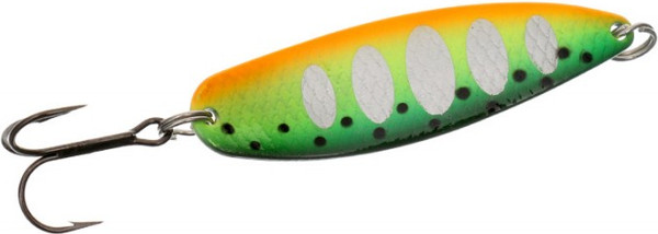 Изображение товара Блесна Flagman Fishing Stretto / FSTT-70-205