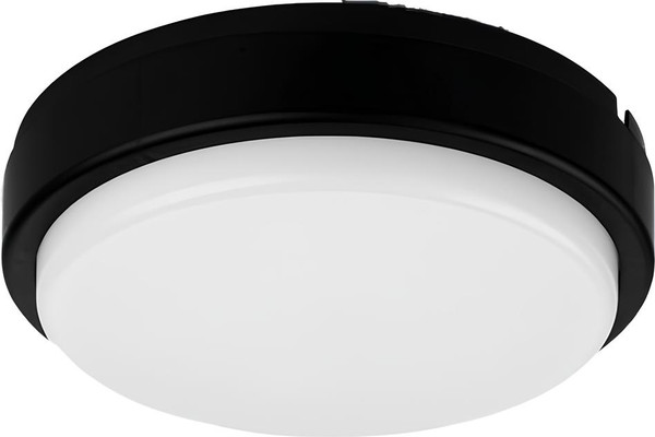 Изображение товара Светильник ЖКХ TDM SQ0366-0154