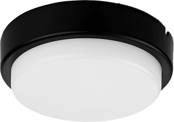 Изображение товара Светильник ЖКХ TDM SQ0366-0161