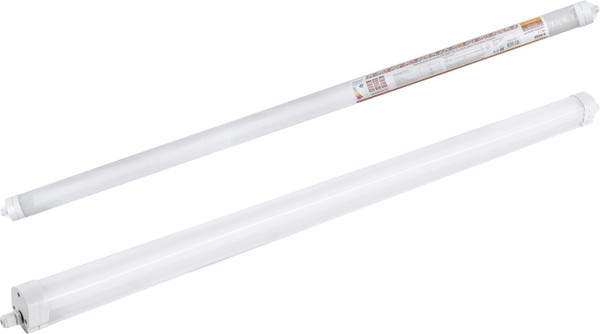 Изображение товара Светильник линейный TDM SQ0366-0169